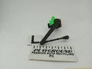 Land Rover Range Rover Rear Left Height Level Sensor-1