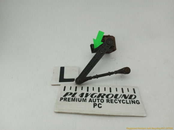Land Rover Range Rover Rear Left Height Level Sensor