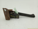 Land Rover Range Rover Rear Left Height Level Sensor-2