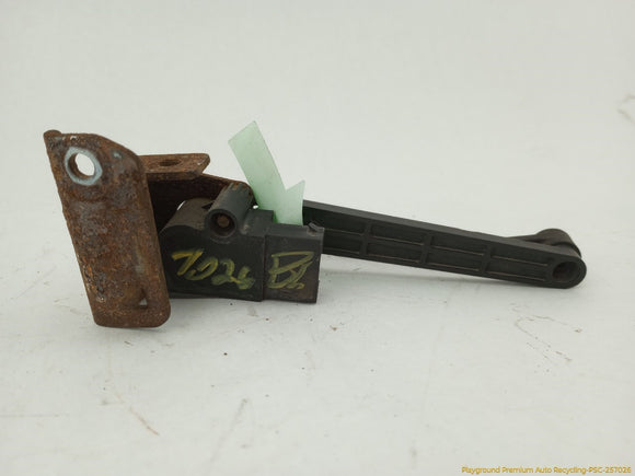 Land Rover Range Rover Rear Left Height Level Sensor