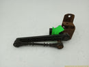 Land Rover Range Rover Rear Left Height Level Sensor-3