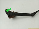 Land Rover Range Rover Rear Left Height Level Sensor-5