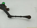 Land Rover Range Rover Rear Left Height Level Sensor-6