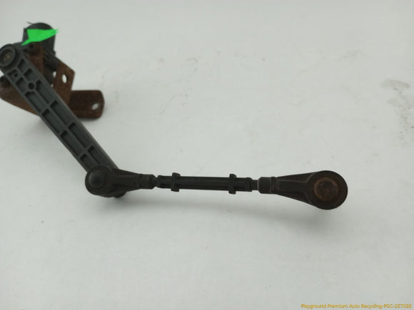 Land Rover Range Rover Rear Left Height Level Sensor