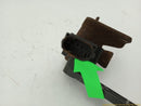 Land Rover Range Rover Rear Left Height Level Sensor-7