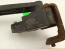 Land Rover Range Rover Rear Left Height Level Sensor-9
