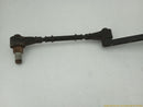 Land Rover Range Rover Rear Left Height Level Sensor-10