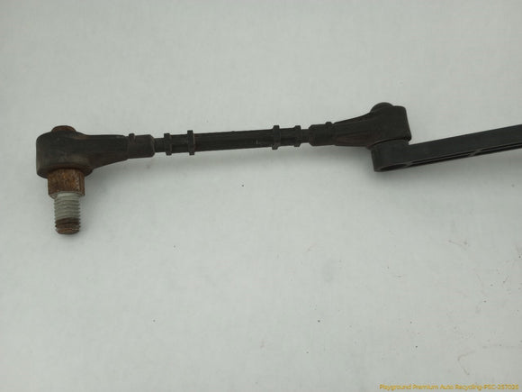 Land Rover Range Rover Rear Left Height Level Sensor