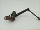 Land Rover Range Rover Rear Left Height Level Sensor-11