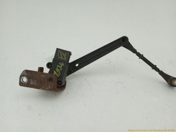 Land Rover Range Rover Rear Left Height Level Sensor