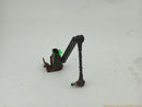 Land Rover Range Rover Rear Left Height Level Sensor-12
