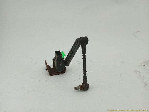 Land Rover Range Rover Rear Left Height Level Sensor