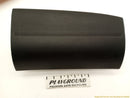 Honda Prelude Passenger Right Dashboard Airbag-1