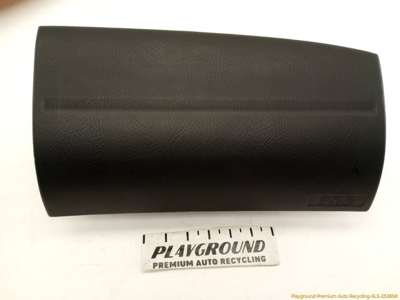 Honda Prelude Passenger Right Dashboard Airbag