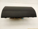 Honda Prelude Passenger Right Dashboard Airbag-2