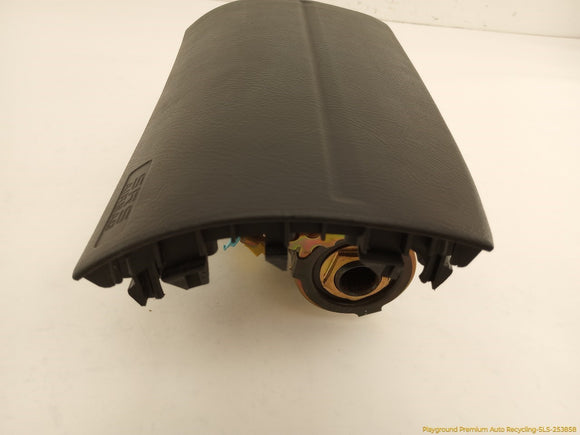 Honda Prelude Passenger Right Dashboard Airbag