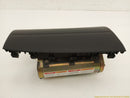 Honda Prelude Passenger Right Dashboard Airbag-4