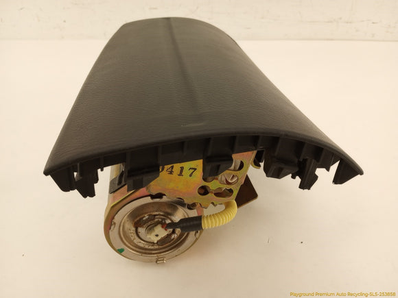 Honda Prelude Passenger Right Dashboard Airbag