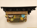 Honda Prelude Passenger Right Dashboard Airbag-6