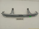 Honda Prelude Front Radiator Grille-1