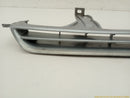 Honda Prelude Front Radiator Grille-2