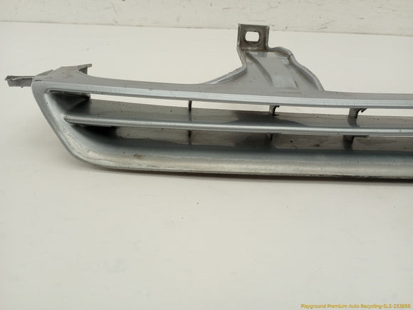 Honda Prelude Front Radiator Grille