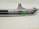 Honda Prelude Front Radiator Grille-3