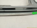 Honda Prelude Front Radiator Grille-4