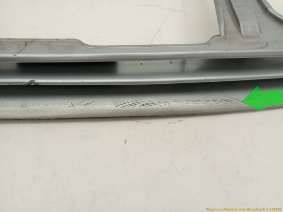 Honda Prelude Front Radiator Grille