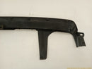 Honda Prelude Front Radiator Grille-6
