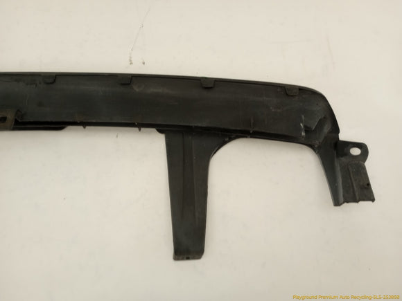 Honda Prelude Front Radiator Grille
