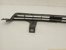 Honda Prelude Front Radiator Grille-7