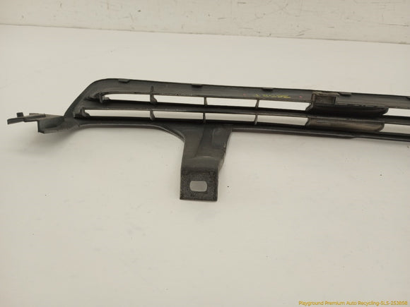 Honda Prelude Front Radiator Grille