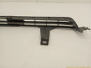 Honda Prelude Front Radiator Grille-8