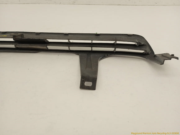 Honda Prelude Front Radiator Grille