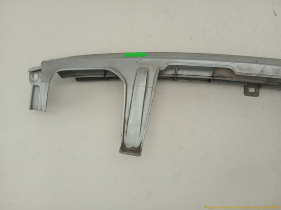 Honda Prelude Front Radiator Grille