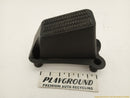 Honda Prelude Dead Pedal Foot Rest-1