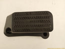 Honda Prelude Dead Pedal Foot Rest-2