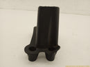 Honda Prelude Dead Pedal Foot Rest-4