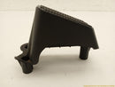 Honda Prelude Dead Pedal Foot Rest-5