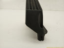 Honda Prelude Dead Pedal Foot Rest-6