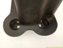 Honda Prelude Dead Pedal Foot Rest-8