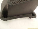 Honda Prelude Dead Pedal Foot Rest-9