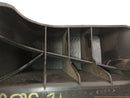 Honda Prelude Dead Pedal Foot Rest-11