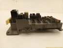 Honda Prelude Driver Left Under Dash Fuse Box-7