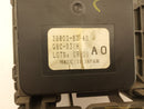 Honda Prelude Driver Left Under Dash Fuse Box-12