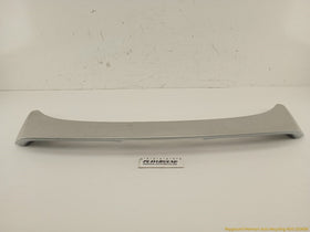 Honda Prelude Rear Spoiler Wing