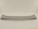 Honda Prelude Rear Spoiler Wing-2
