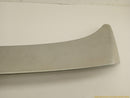 Honda Prelude Rear Spoiler Wing-3