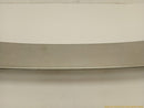 Honda Prelude Rear Spoiler Wing-4